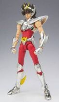 Saint Seiya Myth Cloth EX - Pegasus Seiya \'\'version 2\'\'