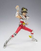 Saint Seiya Myth Cloth EX - Pegasus Seiya \'\'version 2\'\'