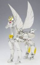 Saint Seiya Myth Cloth EX - Pegasus Seiya \'\'version 2\'\'