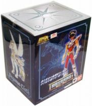 Saint Seiya Myth Cloth EX - Pegasus Seiya \'\'version 2\'\'