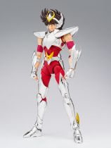 Saint Seiya Myth Cloth EX - Pegasus Seiya \'\'version 3\'\'