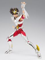 Saint Seiya Myth Cloth EX - Pegasus Seiya \'\'version 3\'\'