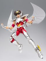 Saint Seiya Myth Cloth EX - Pegasus Seiya \'\'version 3\'\'