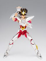 Saint Seiya Myth Cloth EX - Pegasus Seiya \'\'version 3\'\'