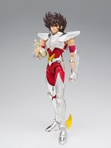 Saint Seiya Myth Cloth EX - Pegasus Seiya \'\'version 3\'\'