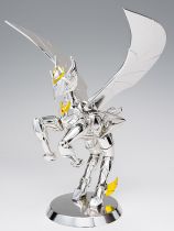 Saint Seiya Myth Cloth EX - Pegasus Seiya \'\'version 3\'\'