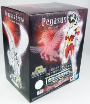 Saint Seiya Myth Cloth EX - Pegasus Seiya \'\'version 3\'\'