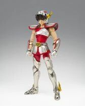 Saint Seiya Myth Cloth EX - Pegasus Seiya \ version 1\ 