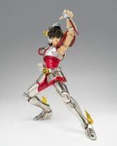 Saint Seiya Myth Cloth EX - Pegasus Seiya \ version 1\ 