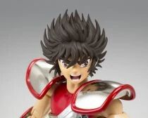 Saint Seiya Myth Cloth EX - Pegasus Seiya \ version 1\ 