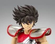 Saint Seiya Myth Cloth EX - Pegasus Seiya \ version 1\ 