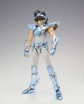 saint_seiya_myth_cloth_ex___seiya___chevalier_de_bronze_de_pegase_version_2___original_color_edition__4_