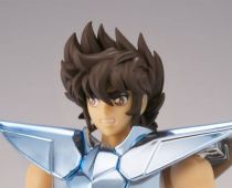 saint_seiya_myth_cloth_ex___seiya___chevalier_de_bronze_de_pegase_version_2___original_color_edition__8_