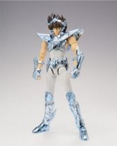 saint_seiya_myth_cloth_ex___seiya___chevalier_de_bronze_de_pegase_version_2___original_color_edition__6_