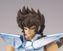 saint_seiya_myth_cloth_ex___seiya___chevalier_de_bronze_de_pegase_version_2___original_color_edition__7_