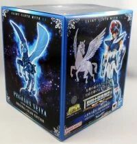 Saint Seiya Myth Cloth EX - Pegasus Seiya \ version 3 - Original Color Edition\ 