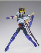 Saint Seiya Myth Cloth EX - Phoenix Ikki \'\'version 2\'\'
