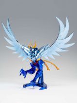 Saint Seiya Myth Cloth EX - Phoenix Ikki \ version 3\ 