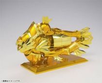 Saint Seiya Myth Cloth EX - Pisces Aphrodite