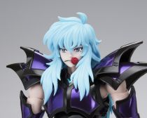 Saint Seiya Myth Cloth EX - Pisces Specter Aphrodite