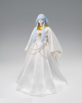 Saint Seiya Myth Cloth EX - Polaris Hilda