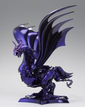 Saint Seiya Myth Cloth EX - Rhadamanthys - Spectre du Wyvern (Original Color Edition)