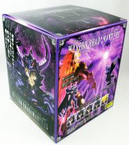 Saint Seiya Myth Cloth EX - Rhadamanthys - Spectre du Wyvern (Original Color Edition)