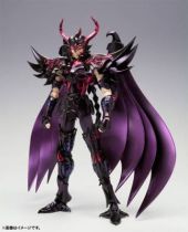 Saint Seiya Myth Cloth EX - Rhadamanthys - Spectre du Wyvern