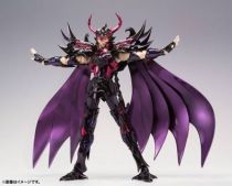 Saint Seiya Myth Cloth EX - Rhadamanthys - Spectre du Wyvern