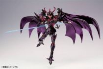 Saint Seiya Myth Cloth EX - Rhadamanthys - Spectre du Wyvern