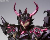 Saint Seiya Myth Cloth EX - Rhadamanthys - Spectre du Wyvern