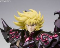 Saint Seiya Myth Cloth EX - Rhadamanthys - Spectre du Wyvern