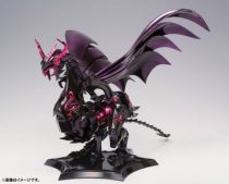 Saint Seiya Myth Cloth EX - Rhadamanthys - Spectre du Wyvern