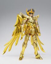 Saint Seiya Myth Cloth EX - Sagittarius Seiya