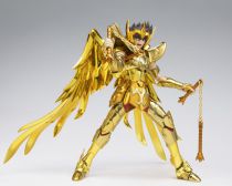 Saint Seiya Myth Cloth EX - Sagittarius Seiya