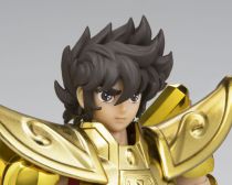 Saint Seiya Myth Cloth EX - Sagittarius Seiya