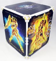 Saint Seiya Myth Cloth EX - Sagittarius Seiya