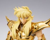 saint_seiya_myth_cloth_ex___milo___chevalier_or_du_scorpion_original_color_edition__5_