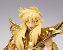 saint_seiya_myth_cloth_ex___milo___chevalier_or_du_scorpion_original_color_edition__6_