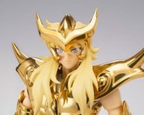 saint_seiya_myth_cloth_ex___milo___chevalier_or_du_scorpion_original_color_edition__3_