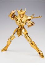 saint_seiya_myth_cloth_ex___milo___chevalier_or_du_scorpion_original_color_edition__1_