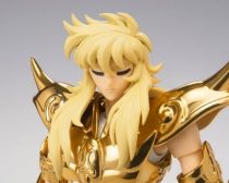 saint_seiya_myth_cloth_ex___milo___chevalier_or_du_scorpion_original_color_edition__4_