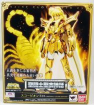 saint_seiya_myth_cloth_ex___milo___chevalier_d_or_du_scorpion_original_color_edition