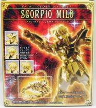 saint_seiya_myth_cloth_ex___milo___chevalier_d_or_du_scorpion_original_color_edition__1_