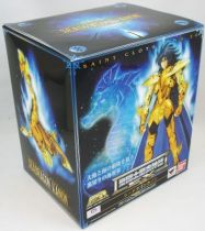 saint_seiya_myth_cloth_ex___kanon___general_du_dragon_des_mers__2_