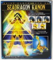 saint_seiya_myth_cloth_ex___kanon___general_du_dragon_des_mers__1_