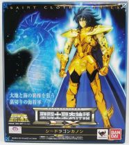 saint_seiya_myth_cloth_ex___kanon___general_du_dragon_des_mers