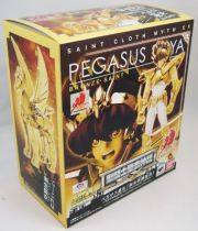 saint_seiya_myth_cloth_ex___seiya___chevalier_de_bronze_de_pegase_version_2___kurumada_40th_anniversary_edition__2_