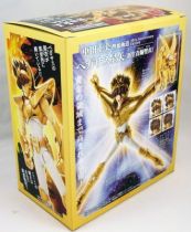 saint_seiya_myth_cloth_ex___seiya___chevalier_de_bronze_de_pegase_version_2___kurumada_40th_anniversary_edition__3_