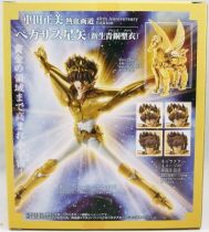 saint_seiya_myth_cloth_ex___seiya___chevalier_de_bronze_de_pegase_version_2___kurumada_40th_anniversary_edition__1_